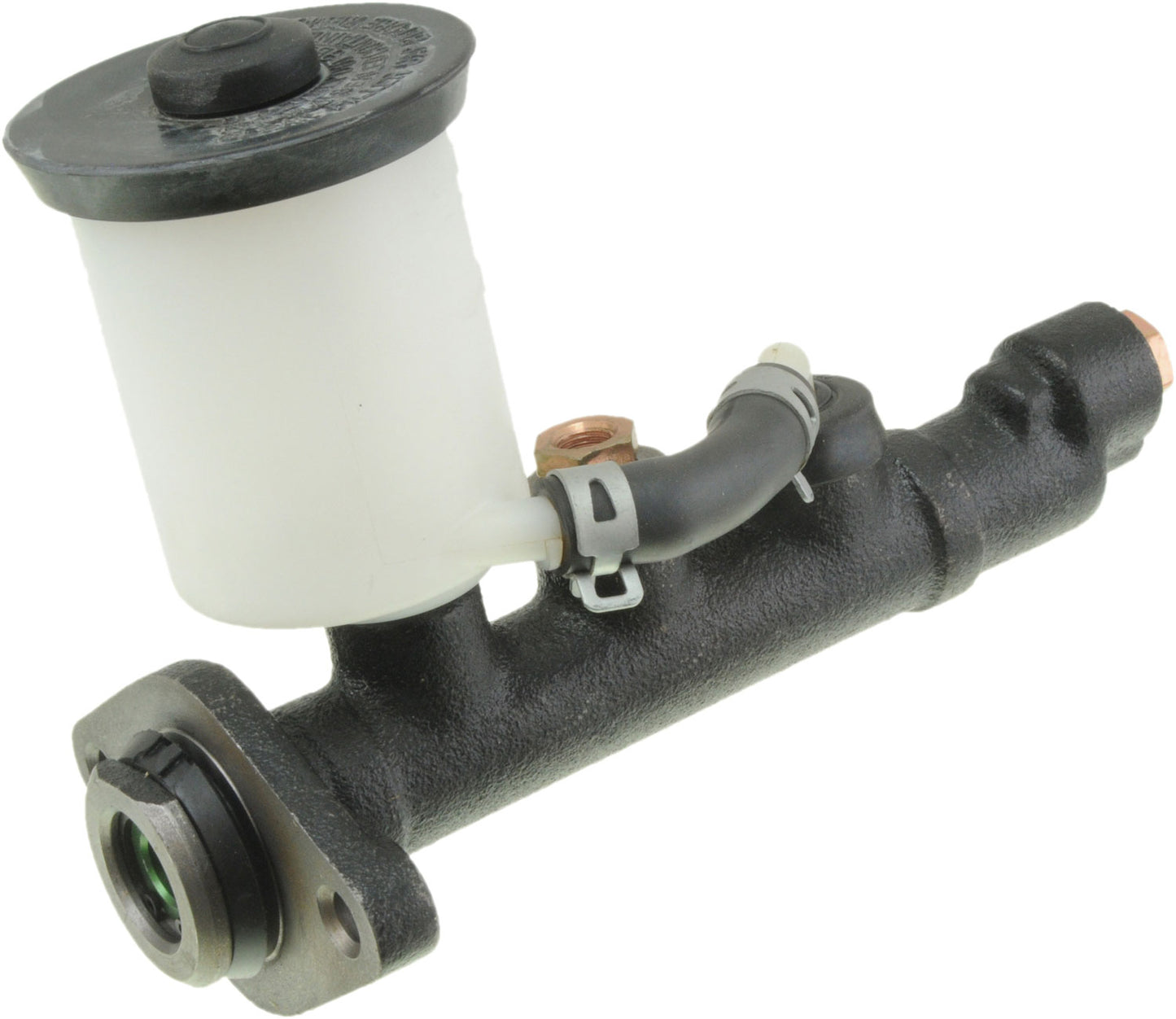 Brake Master Cylinder - Dorman# M39458