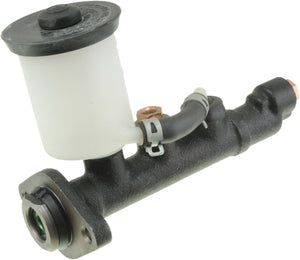 Brake Master Cylinder - Dorman# M39458