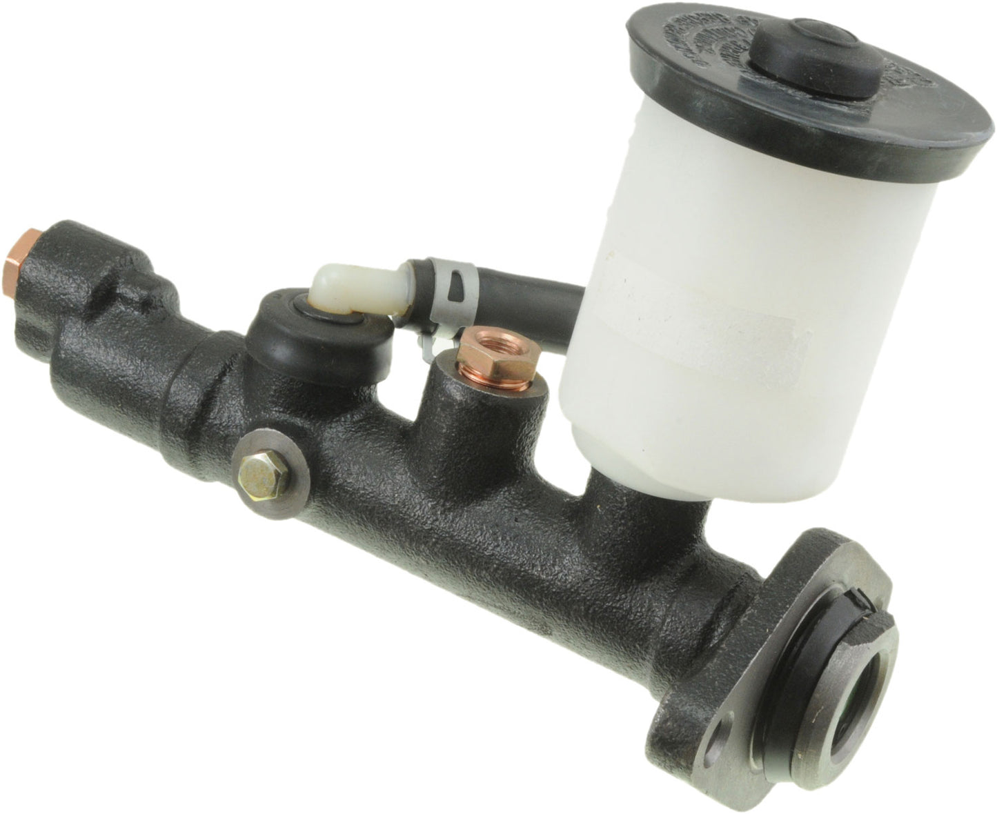 Brake Master Cylinder - Dorman# M39458
