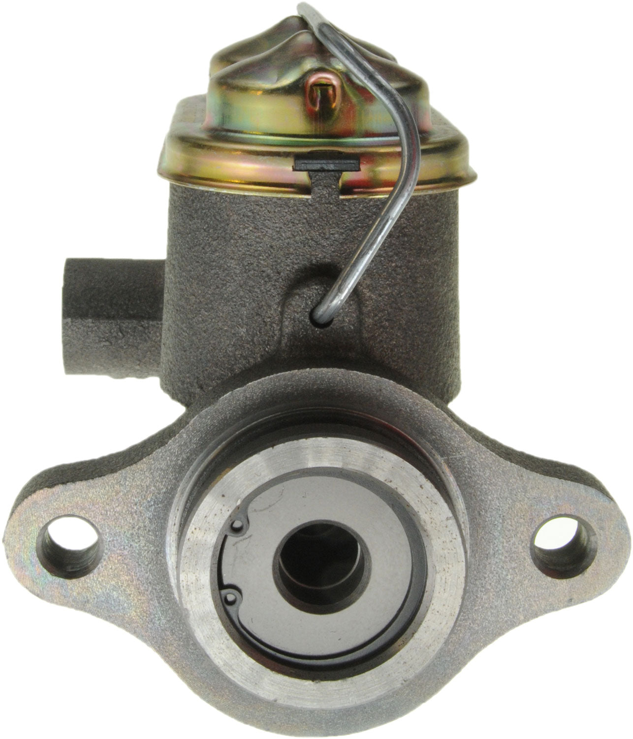 Brake Master Cylinder - Dorman# M39461
