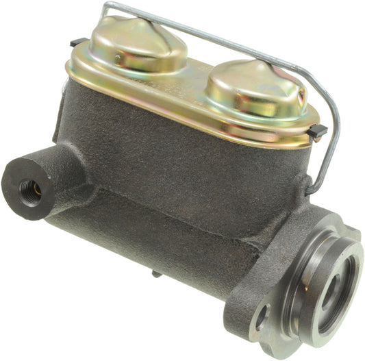 Brake Master Cylinder - Dorman# M39461