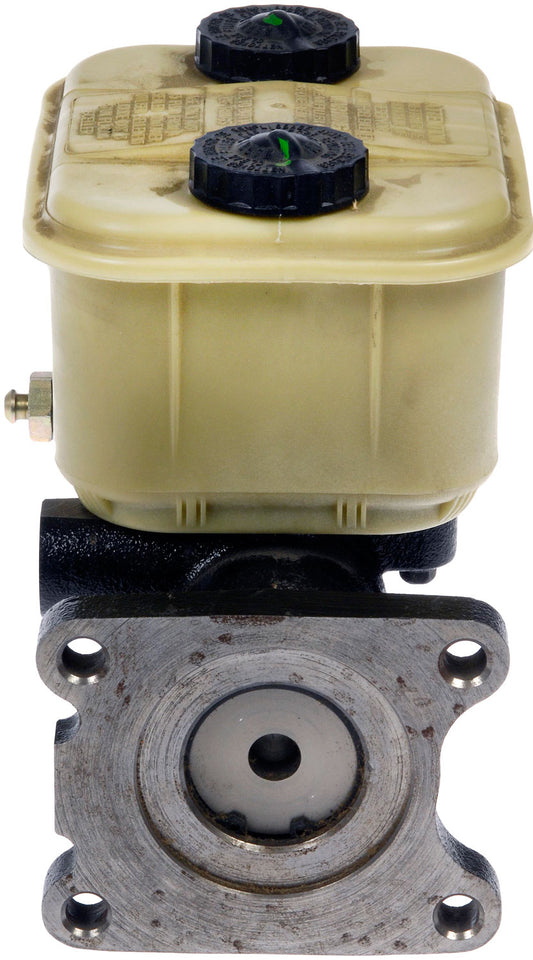 Brake Master Cylinder - Dorman# M39462