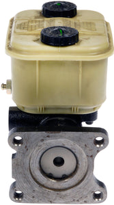 Brake Master Cylinder - Dorman# M39462