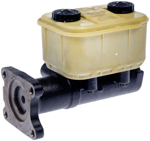 Brake Master Cylinder - Dorman# M39462