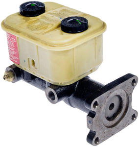Brake Master Cylinder - Dorman# M39462