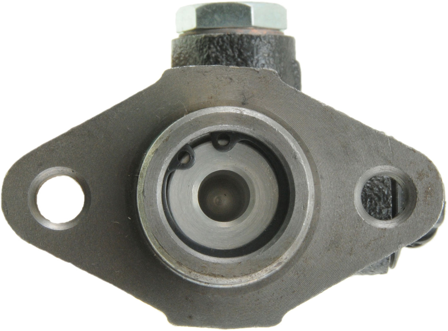 Brake Master Cylinder - Dorman# M39465