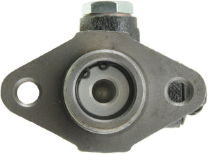 Brake Master Cylinder - Dorman# M39465