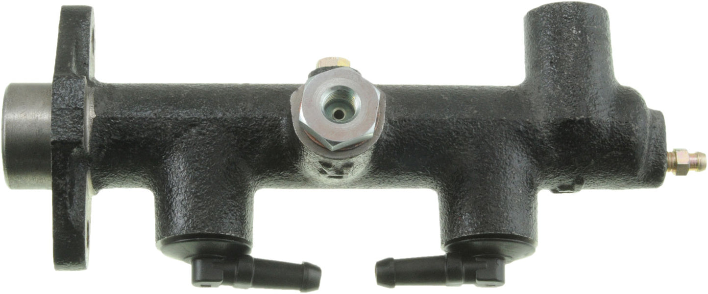 Brake Master Cylinder - Dorman# M39465