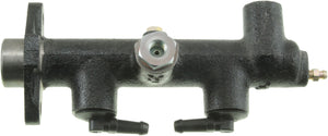 Brake Master Cylinder - Dorman# M39465