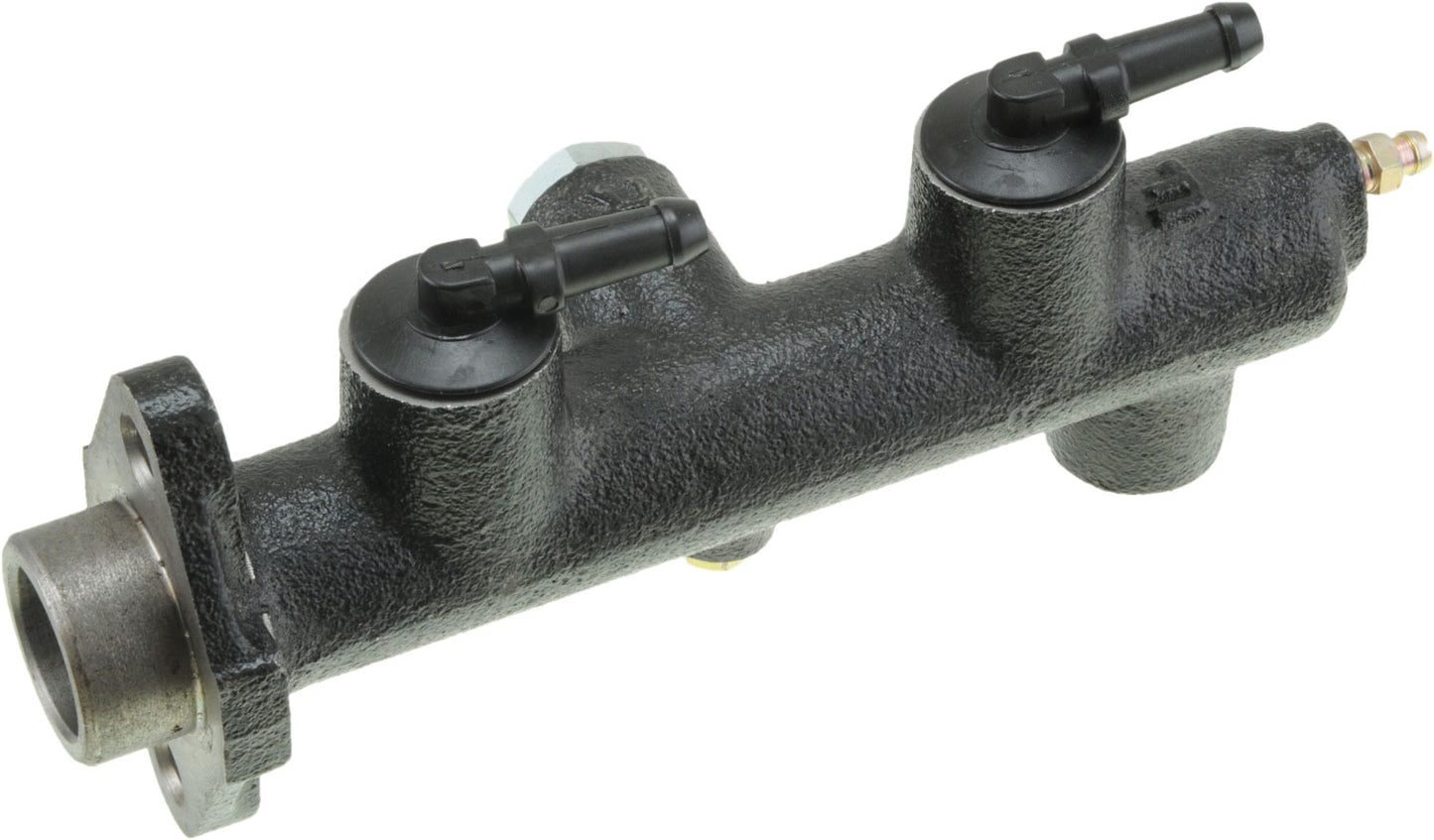 Brake Master Cylinder - Dorman# M39465