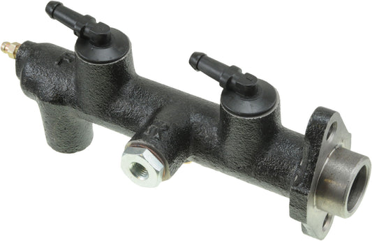 Brake Master Cylinder - Dorman# M39465