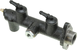 Brake Master Cylinder - Dorman# M39465