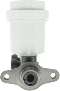 Brake Master Cylinder - Dorman# M39473