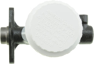 Brake Master Cylinder - Dorman# M39473