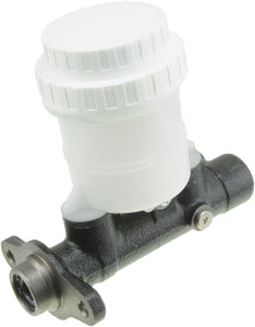Brake Master Cylinder - Dorman# M39473