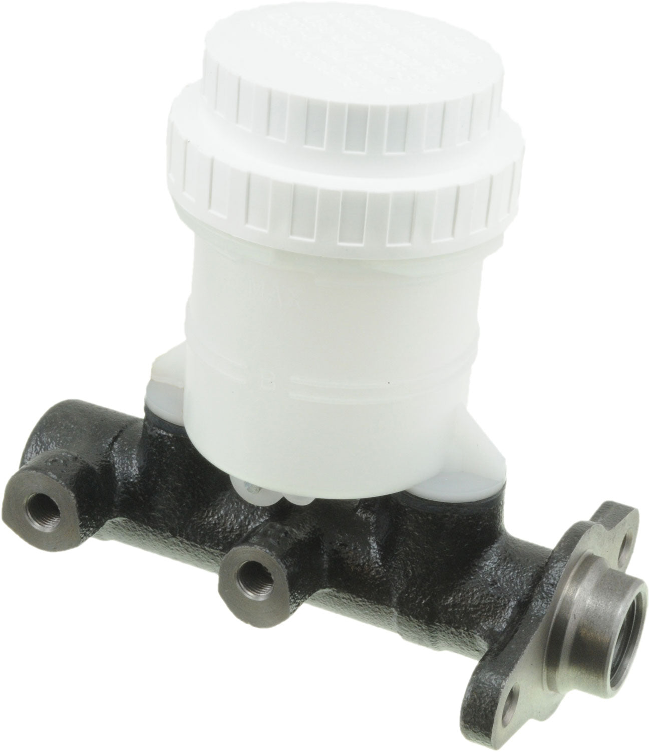 Brake Master Cylinder - Dorman# M39473
