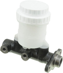 Brake Master Cylinder - Dorman# M39473
