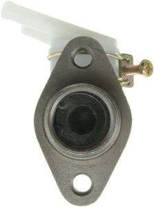 Brake Master Cylinder - Dorman# M39474
