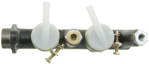 Brake Master Cylinder - Dorman# M39474