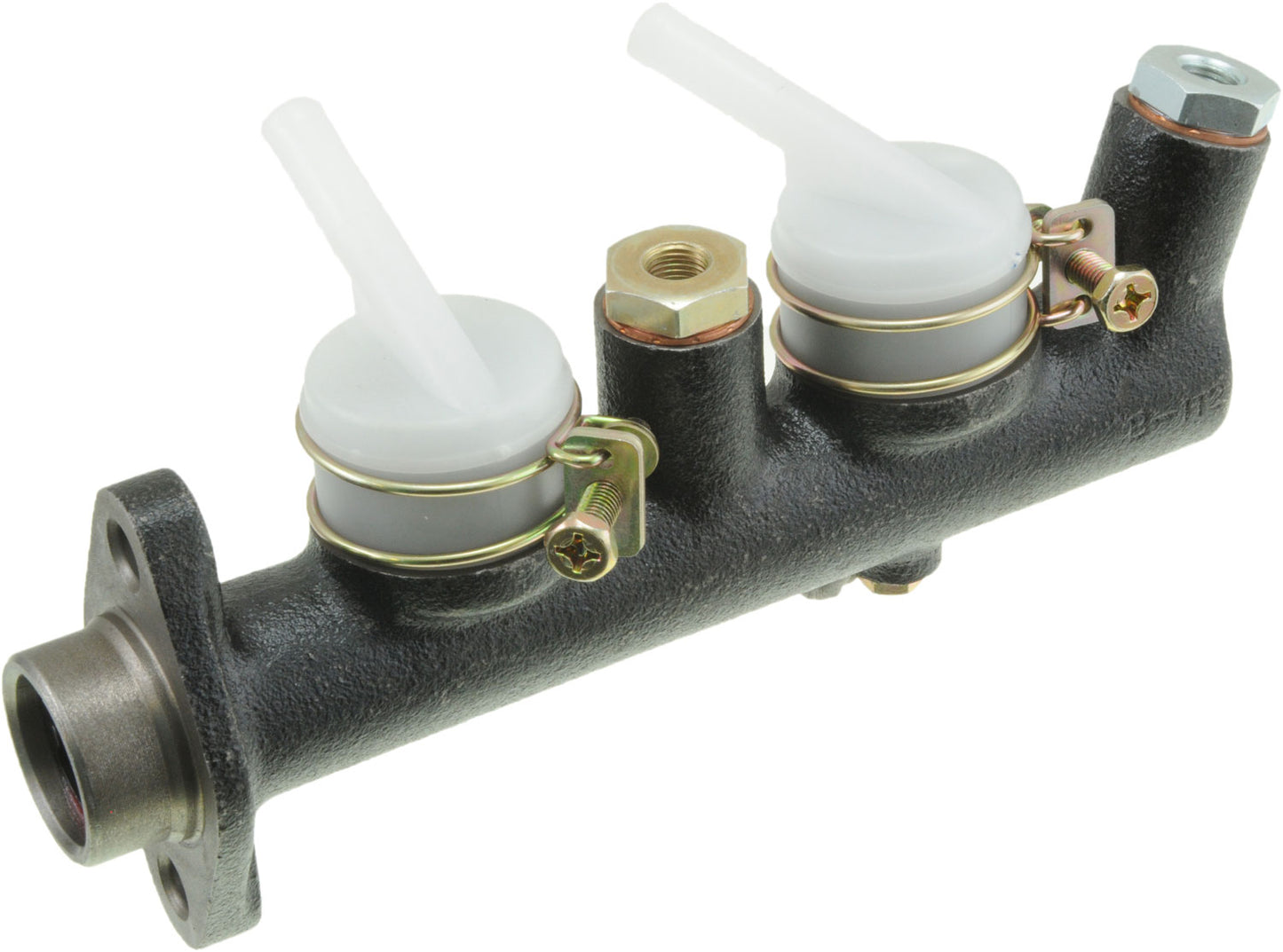Brake Master Cylinder - Dorman# M39474