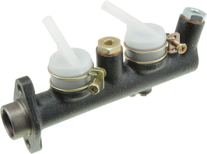 Brake Master Cylinder - Dorman# M39474