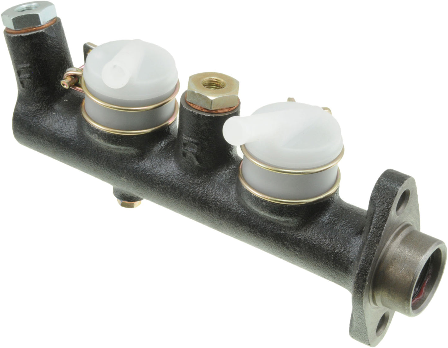 Brake Master Cylinder - Dorman# M39474