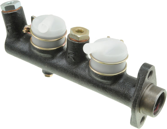 Brake Master Cylinder - Dorman# M39474
