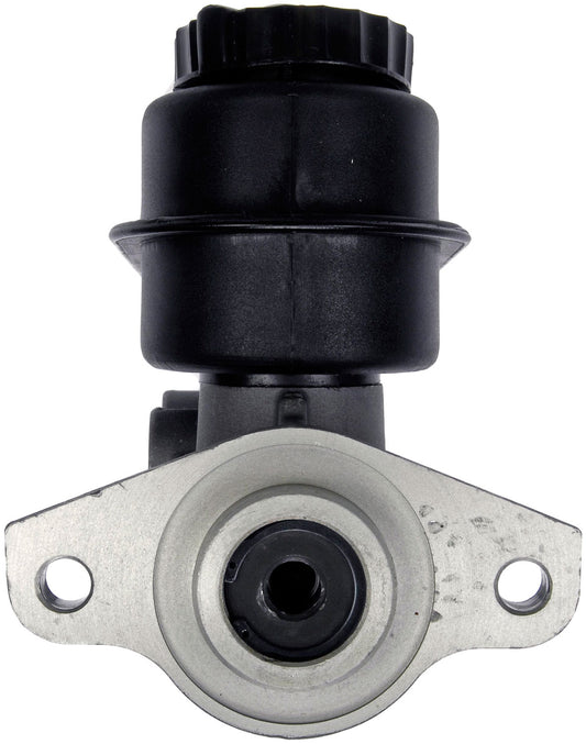 Master Cylinder (Dorman M39476)