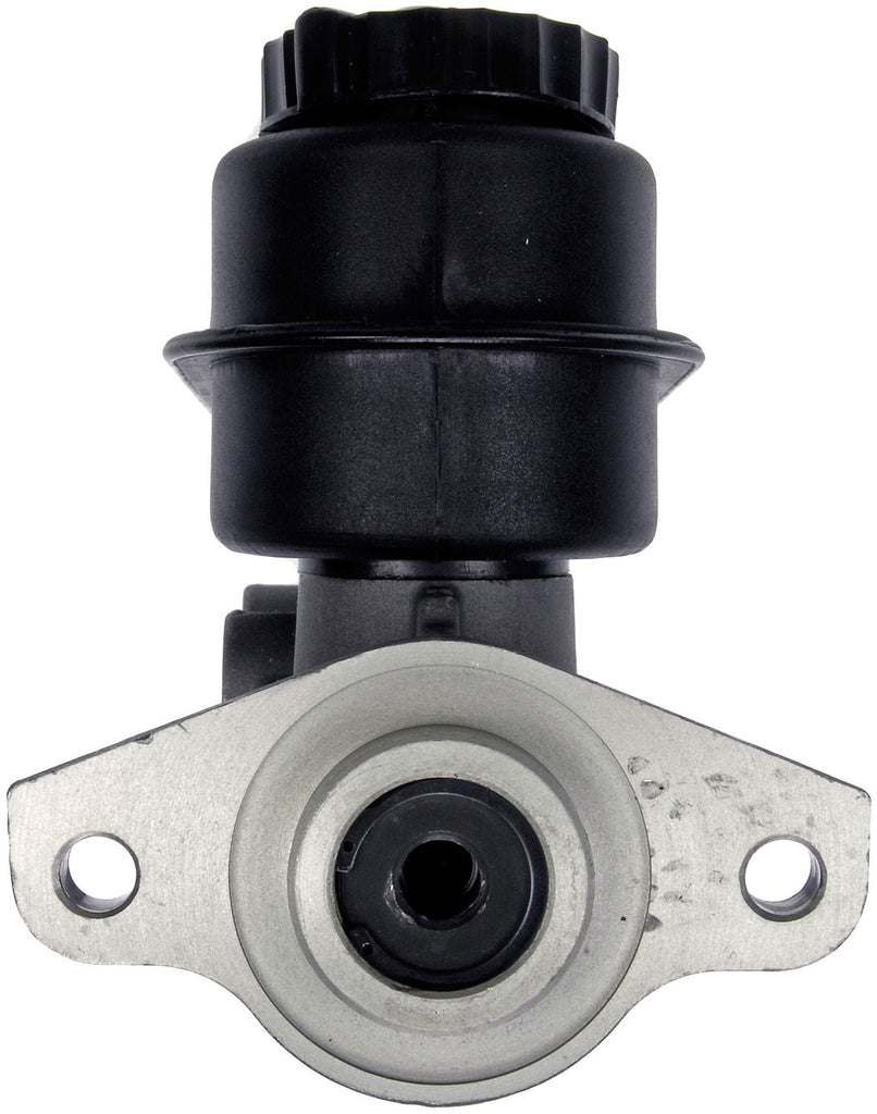 Master Cylinder (Dorman M39476)