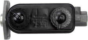 Master Cylinder (Dorman M39476)