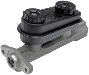 Master Cylinder (Dorman M39476)