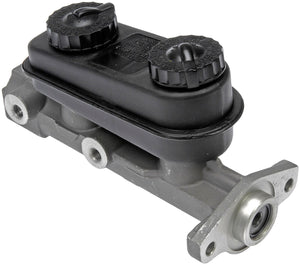 Master Cylinder (Dorman M39476)