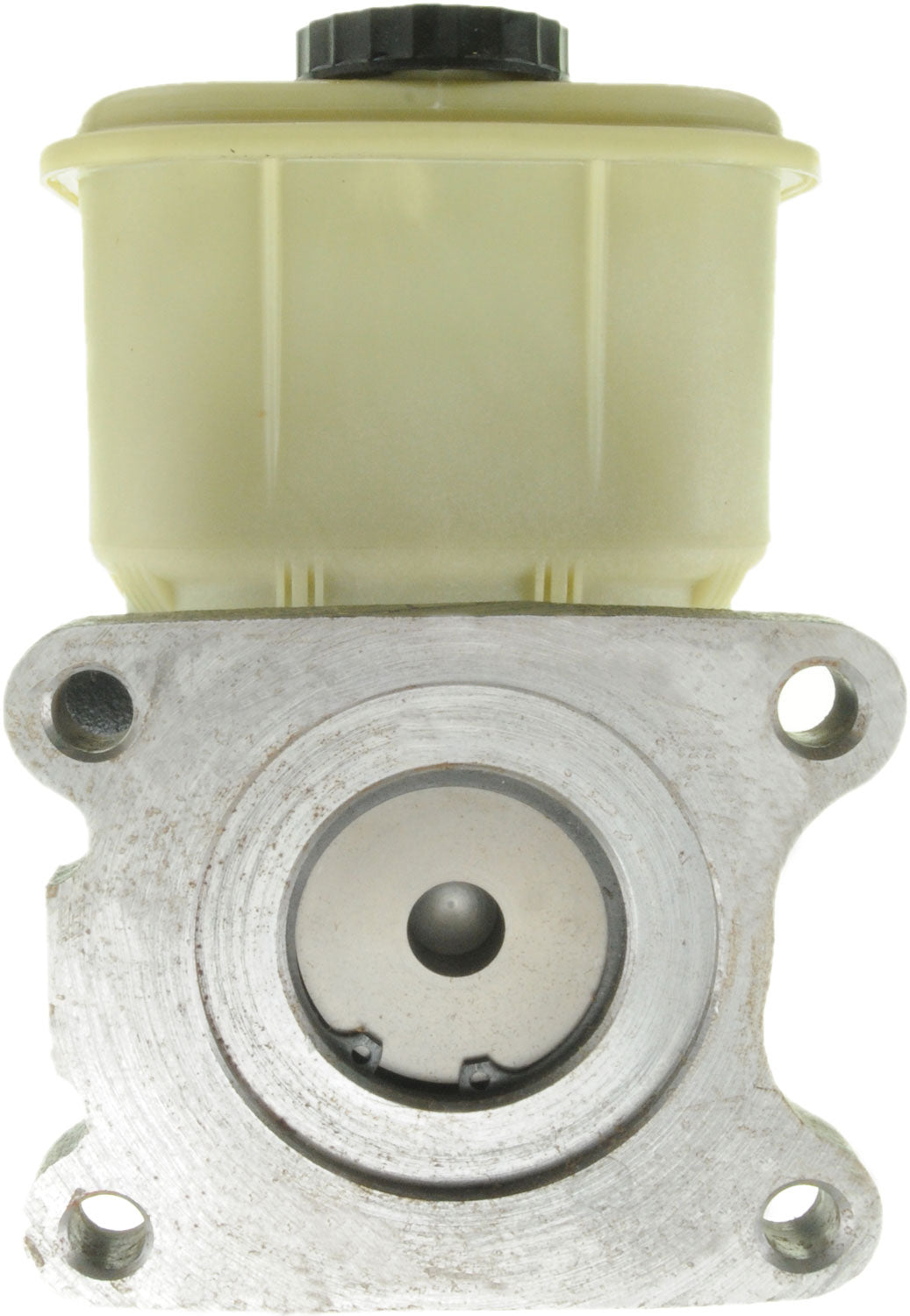 Brake Master Cylinder - Dorman# M39477
