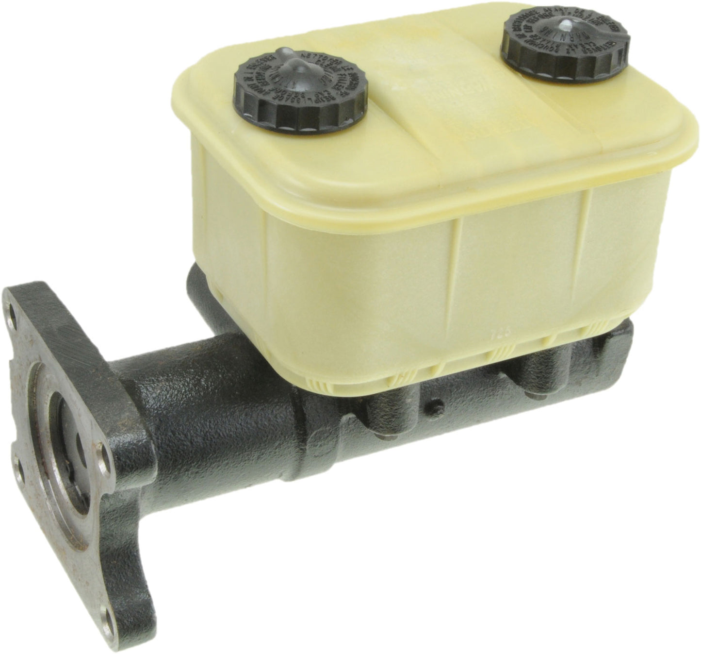 Brake Master Cylinder - Dorman# M39477