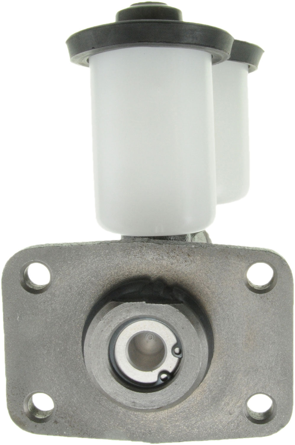 Brake Master Cylinder - Dorman# M39478