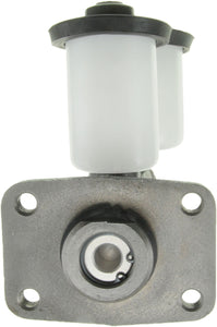 Brake Master Cylinder - Dorman# M39478