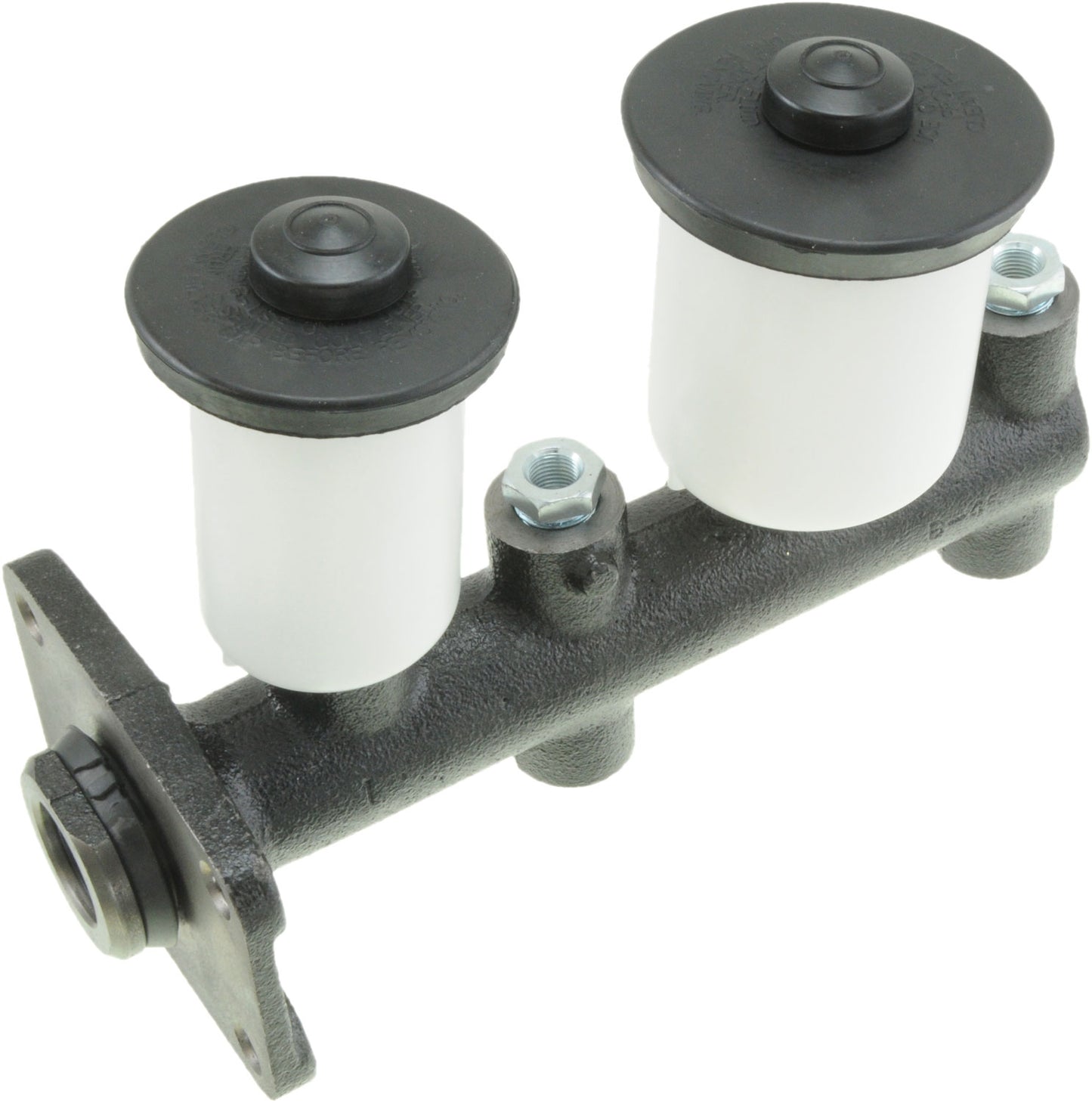 Brake Master Cylinder - Dorman# M39478