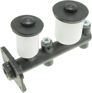 Brake Master Cylinder - Dorman# M39478