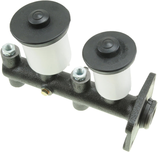 Brake Master Cylinder - Dorman# M39478