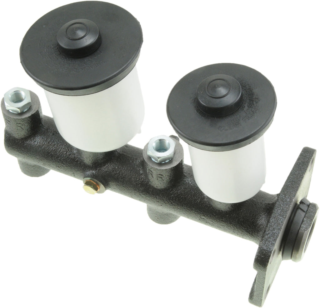 Brake Master Cylinder - Dorman# M39478