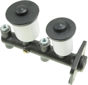 Brake Master Cylinder - Dorman# M39478