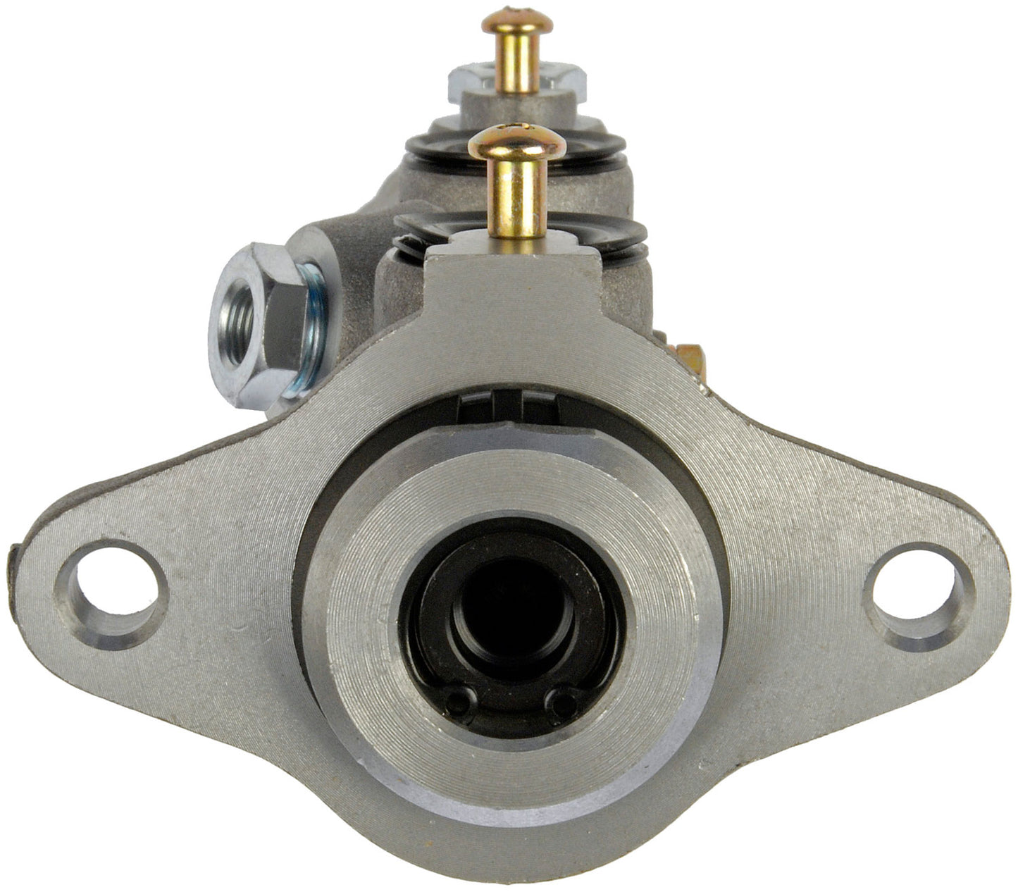 Brake Master Cylinder - Dorman# M39483