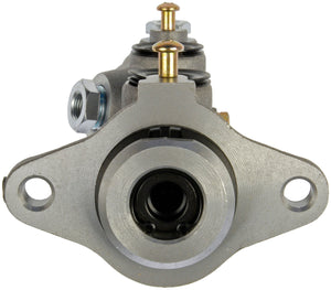 Brake Master Cylinder - Dorman# M39483