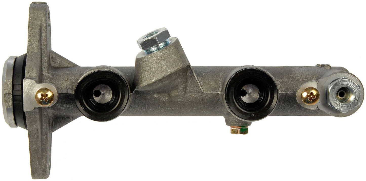 Brake Master Cylinder - Dorman# M39483