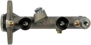 Brake Master Cylinder - Dorman# M39483