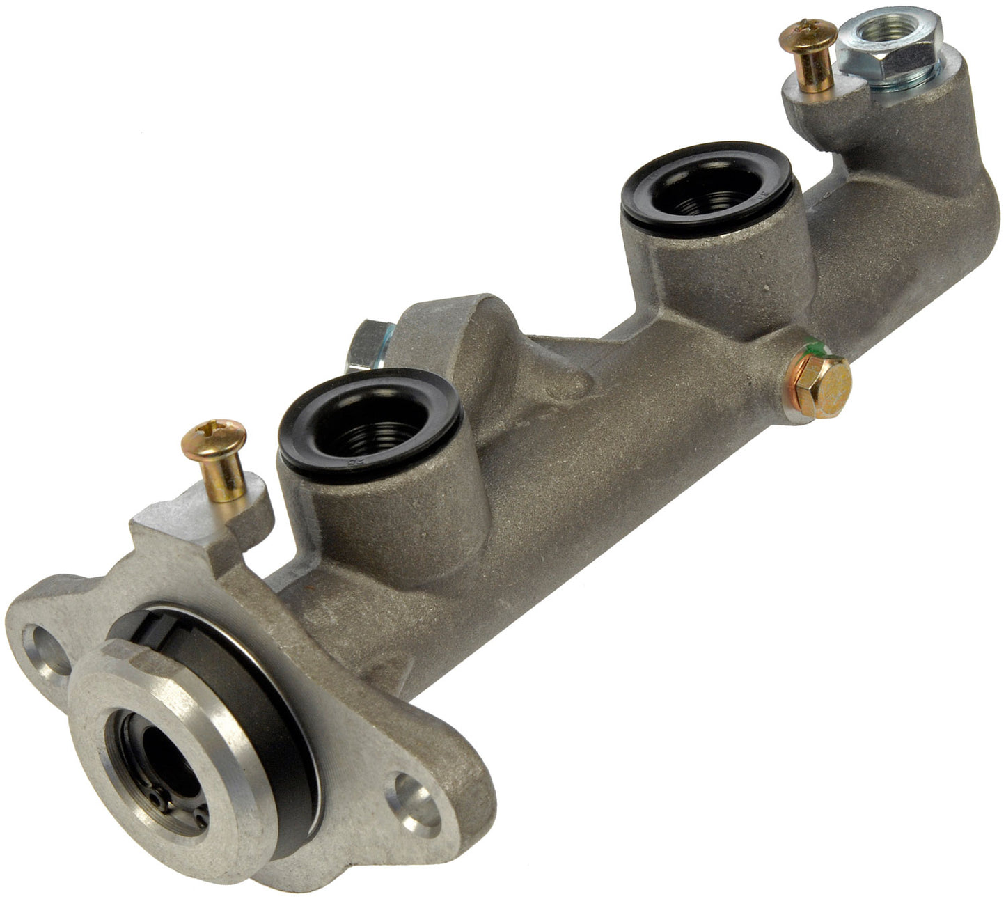 Brake Master Cylinder - Dorman# M39483