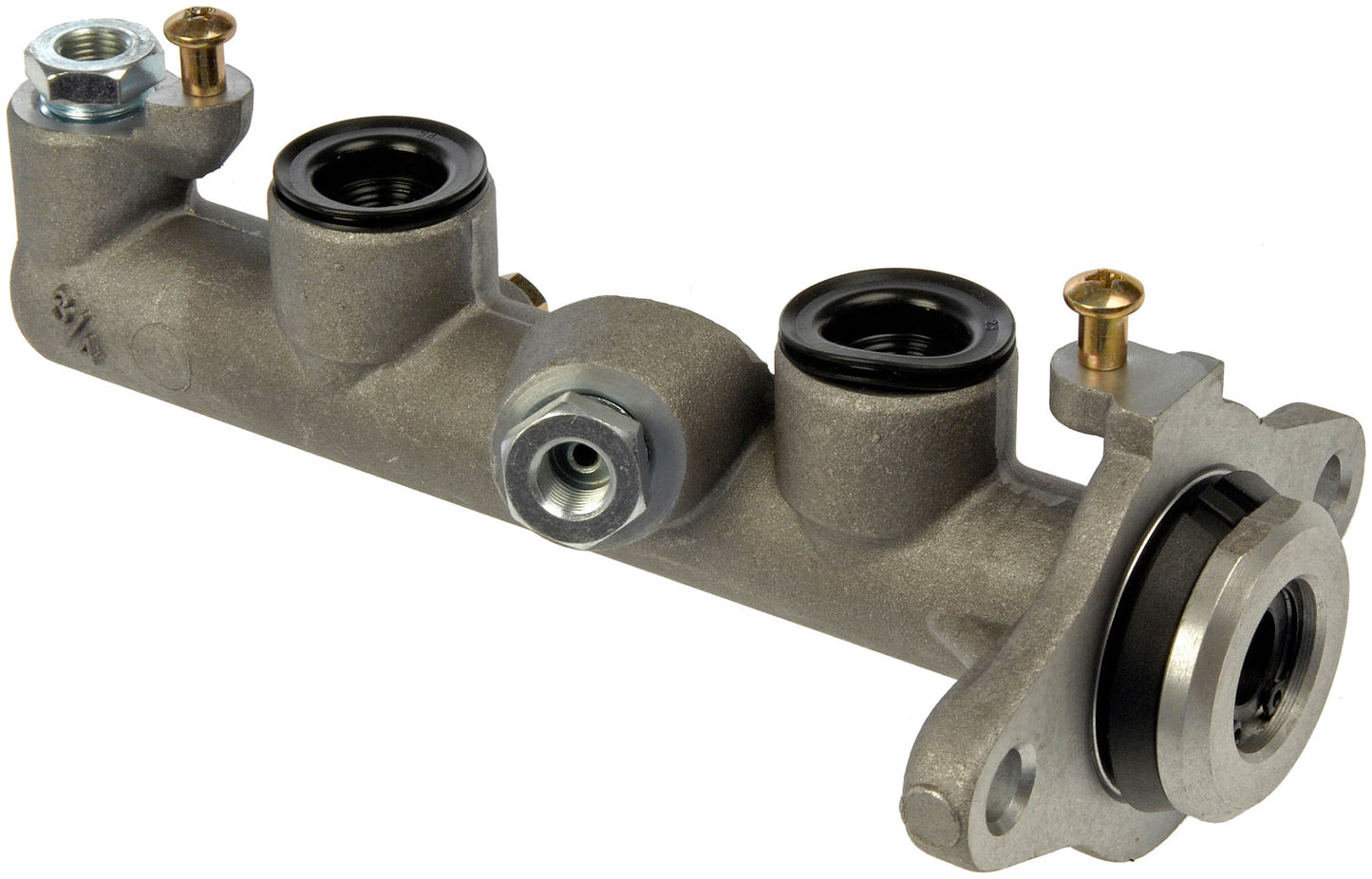 Brake Master Cylinder - Dorman# M39483
