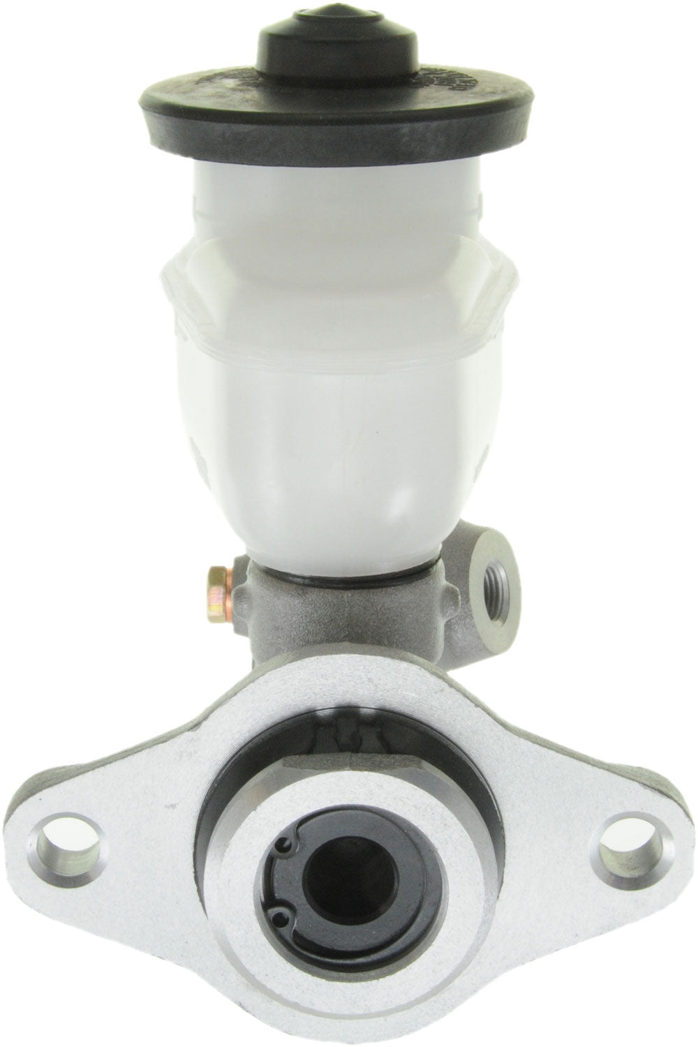 Brake Master Cylinder - Dorman# M39486