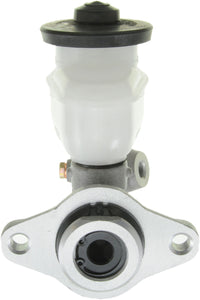 Brake Master Cylinder - Dorman# M39486