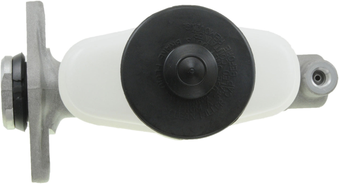 Brake Master Cylinder - Dorman# M39486